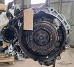 PNA DSG Versnellingsbak met koppeling VW Golf 7 1.4tsi, Gebruikt, -, Volkswagen, -