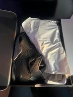 Air Jordan 4 Retro black cat (deadstock/new), Ophalen of Verzenden, Zo goed als nieuw, Zwart