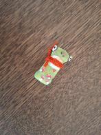 Blythe kleine mini Tilly by Littlematildaatelier, Verzamelen, Poppen, Ophalen of Verzenden, Zo goed als nieuw, Kleertjes