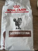 Royal canin gastrointestinal kat, Ophalen of Verzenden, Kat
