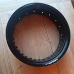Ktm Adventure achter velg rand wiel akront saxess tubeless, Ophalen of Verzenden, Nieuw