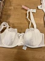 Rosa Faia bh maat 80C NIEUW!! Nu €25,-, Kleding | Dames, Ophalen of Verzenden, BH