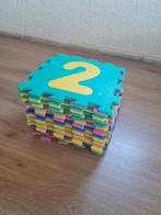 Cijfermatten, Ophalen, Gebruikt, Overige merken