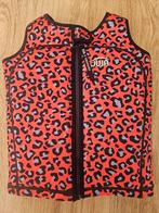 Easyswim drijfpak nieuw, Jongen of Meisje, One size, Nieuw, Ophalen of Verzenden