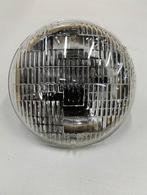 H4 koplamp 7 inch sealed beam, Ophalen of Verzenden, Nieuw, Universele onderdelen