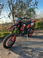 Ktm 450 exc A2, Motoren, Ophalen of Verzenden