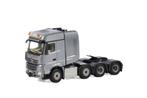 PREMIUM LINE; MERCEDES BENZ AROCS MP4 BIG SPACE 8X4, Nieuw, Ophalen of Verzenden, Bus of Vrachtwagen, Wsi