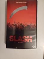 Slash – Horrorfilm (2002) – It’s Harvest Time!, Cd's en Dvd's, Dvd's | Horror, Alle leeftijden, Ophalen of Verzenden, Gebruikt