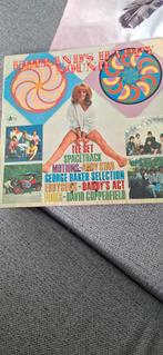 Holland's Happy Sound - Nederlandse verzamelelpee, Ophalen of Verzenden