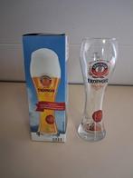 erdinger bierglazen voor de verzamelaar, Ophalen of Verzenden, Nieuw, Glas of Glazen, Overige merken