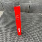 Disselweger, Ophalen