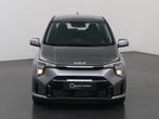 Kia Picanto 1.0 DPI DynamicLine | Demo | Navigatie | Parkeer, Voorwielaandrijving, Stof, 63 pk, 4 stoelen