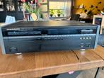 Marantz CD-80 | Volledig Gereviseerd & Gemodificeerd, Ophalen, Zo goed als nieuw, Marantz