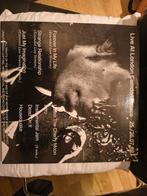 Prince after show, Ophalen of Verzenden, 1980 tot 2000, Zo goed als nieuw, 12 inch