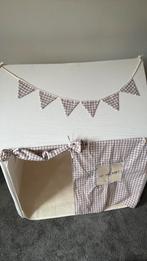 Leuke speeltent! Nieuw!, Ophalen, Nieuw