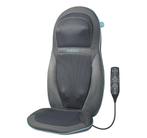 HOMEDICS Gel Shiatsu Back & Shoulder Massage, Sport en Fitness, Massageproducten, Ophalen of Verzenden, Zo goed als nieuw, Apparaat