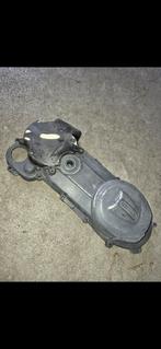 Zio Sp 98 carterkap fr, Ophalen of Verzenden