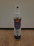 Nieuw! Taoasis demeter keine angst roomspray, 50ml, Ophalen of Verzenden, Nieuw