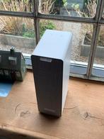 Sonos Symfonisk boekenplankspeaker - Wit, Ophalen, Zo goed als nieuw, Sonos, Minder dan 60 watt