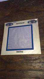 Uriah heep, Ophalen of Verzenden, Gebruikt, 12 inch, Poprock