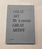 Nieuw koffietafel boek/fotoalbum, Huis en Inrichting, Woonaccessoires | Overige, Ophalen, Nieuw