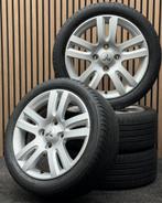 Originele 16 inch Mitsubishi Colt 4x114.3 ET46 205/45/16, Ophalen, 16 inch, ., Banden en Velgen