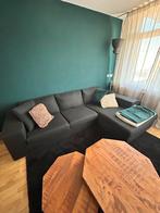 Comfortabele Hoekbank - Perfect voor uw Woonkamer, Huis en Inrichting, Banken | Bankstellen, Ophalen, 250 tot 300 cm, Hoekbank