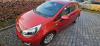 Kia Rio 1.2 CVVT - afneembare trekhaak, nette staat, Auto's, Particulier, Te koop