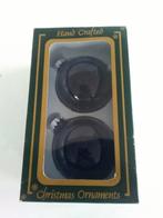 kerstspullen, Ophalen of Verzenden, Zo goed als nieuw