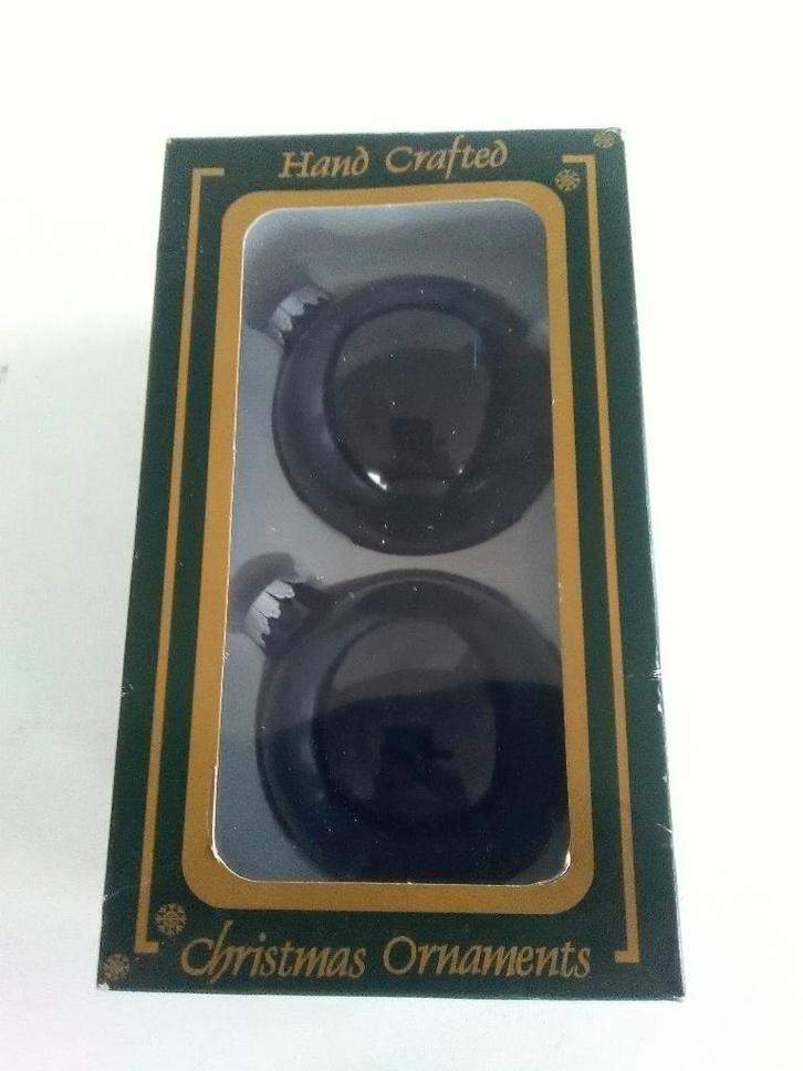 kerstspullen, Diversen, Kerst, Zo goed als nieuw, Ophalen of Verzenden