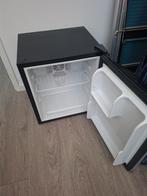 Camping koelkast cr 40 a, Ophalen, Campingstoel