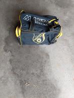 Sporttas, Ophalen, Overige typen