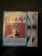 Rob de Nijs - 15 Jaar Hits - Dubbel LP, Ophalen of Verzenden, 1980 tot 2000, Gebruikt, 12 inch