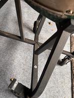 Big Green Egg Large - Zo goed als nieuw., Ophalen, Zo goed als nieuw