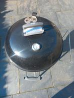 Weber houtskoolbarbecue, Tuin en Terras, Houtskoolbarbecues, Ophalen of Verzenden