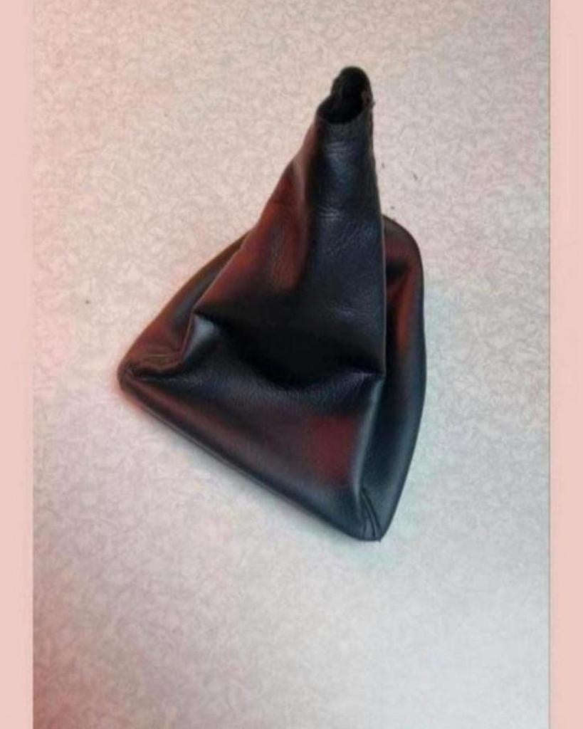 NIEUWSTAAT POOKHOES HANDGESCHAKELD BMW E90 E91 E92 E93 E81, Ophalen of Verzenden