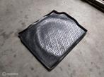 Kofferbak Mat Range Rover Sport Laadruimte bak L320, Land Rover, Ophalen of Verzenden, Gebruikt, Land Rover