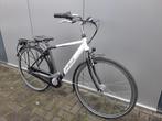 Gazelle jongens fiets met 3versnellingen/50cm, Versnellingen, Zo goed als nieuw, Gazelle Esprit, Ophalen