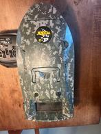 Nanotec Pro, Ophalen, Zo goed als nieuw