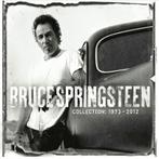 * Bruce Springsteen - Collection: 1973-2012 (Nieuw), Ophalen of Verzenden, 2000 tot heden, Nieuw in verpakking