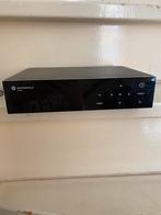 Motorola TV decoder, Ophalen, Zo goed als nieuw
