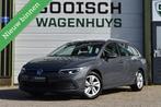 Volkswagen Golf Variant 1.0 eTSI Life Business | Massagestoe, Auto's, Met garantie (alle), Origineel Nederlands, 1265 kg, 3 cilinders