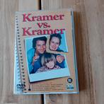 Kramer vs. Kramer DVD - Klassiek Drama met Dustin Hoffman, Vanaf 9 jaar, Ophalen of Verzenden, Gebruikt, Drama
