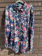 MILANO ITALY BLOUSE, Kleding | Dames, Blouses en Tunieken, Ophalen of Verzenden, Zo goed als nieuw