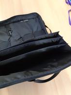 Verschoningstas baby luiertas, Ophalen of Verzenden, Zo goed als nieuw