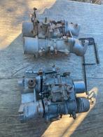 Solex phh weber carburateurs, Ophalen of Verzenden, BMW