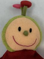 Lilliputiens Liz Knuffeldoekje Lieveheersbeestje Knuffel, Coolsingel 104, 3011 AG Rotterdam, Netherlands, Verzenden, Overige typen