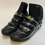 Mavic Frost winter raceschoen mt 36, Niet ingevuld, Nieuw, Ophalen of Verzenden, Niet ingevuld