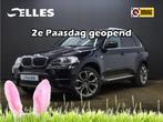 BMW X5 xDrive30d High Executive (bj 2012, automaat), Auto's, Automaat, Euro 5, Gebruikt, X5