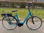 Elektrische fiets Stella, Overige merken, Ophalen of Verzenden, Zo goed als nieuw, 51 tot 55 cm